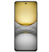 Realme C75